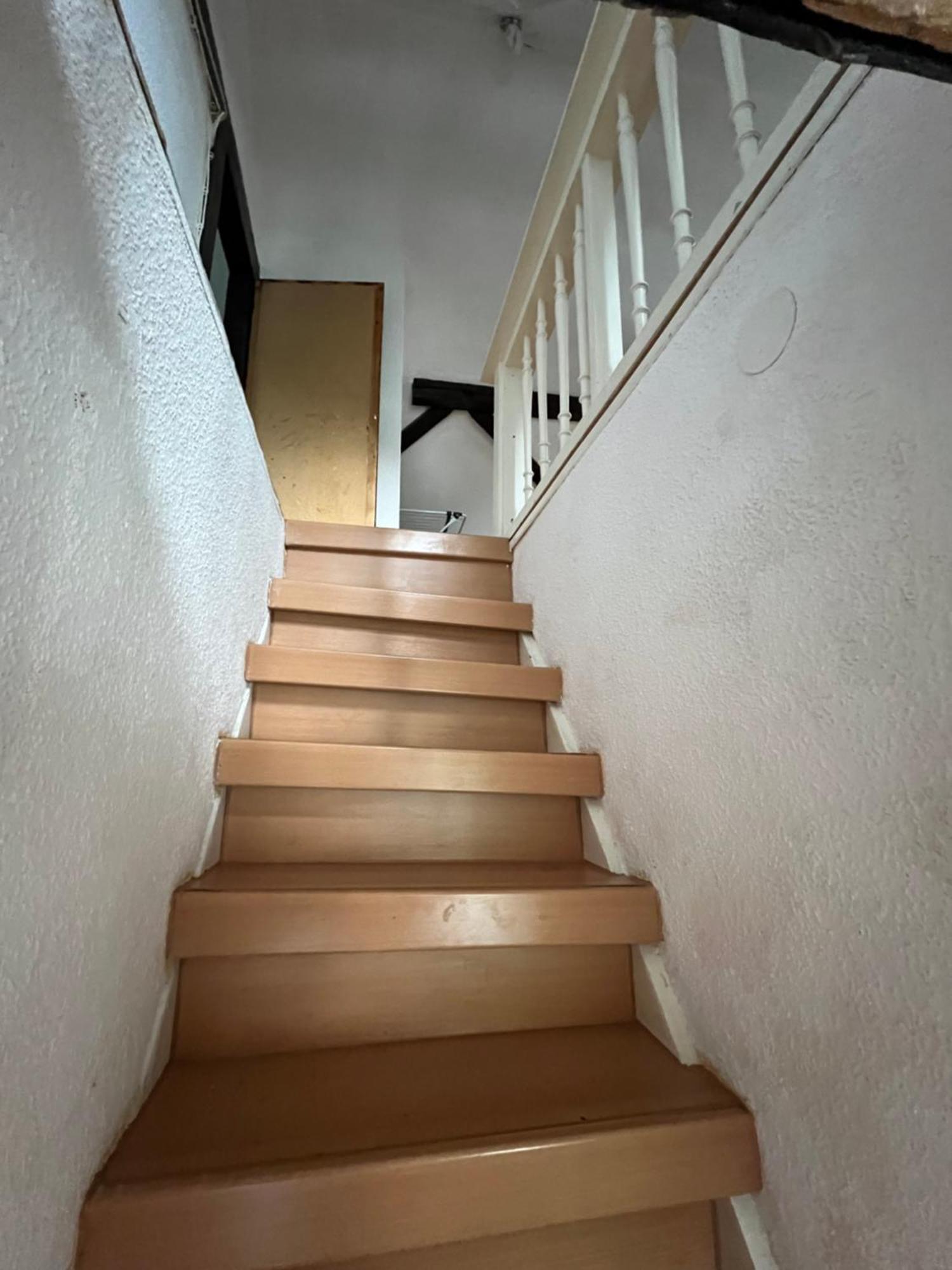 Mehrere Zimmer In Erster Lage Siegen Extérieur photo